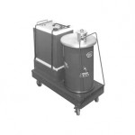 50-and-100-kV-AC-Dielectric-Tester